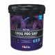 SEL CORAL PRO SALT RED SEA 7 Kg