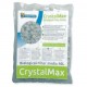 CRYSTALMAX SUPERFISH 10 LITRES