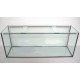 AQUARIUM / CUVE NUE 200X70X70CM - 980 LITRES