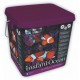 SEL INSTANT OCEAN AQUARIUM SYSTEMS 10KG