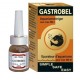 ESHA GASTROBEL 10ml