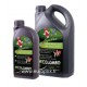 ANTI ALGUES VERTES ALGADREX COLOMBO - 500ml