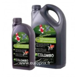 ANTI ALGUES VERTES ALGADREX COLOMBO - 500ml