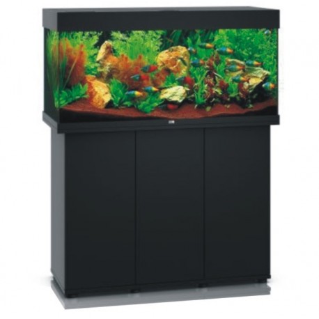 AQUARIUM JUWEL RIO 180 Tubes T5