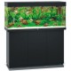 AQUARIUM JUWEL RIO 240 Tubes T5