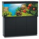 AQUARIUM JUWEL RIO 400 LED