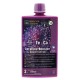 REEF EVOLUTION CORALLINE BOOSTER - 250ml