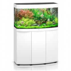 AQUARIUM JUWEL VISION 180 Tubes T5