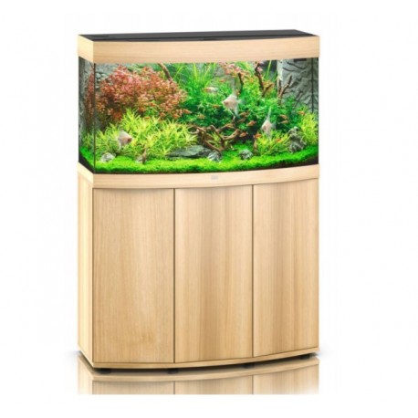 AQUARIUM JUWEL VISION 180 Tubes T5