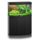 AQUARIUM JUWEL VISION 180 Tubes T5