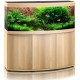 AQUARIUM JUWEL VISION 450 LED
