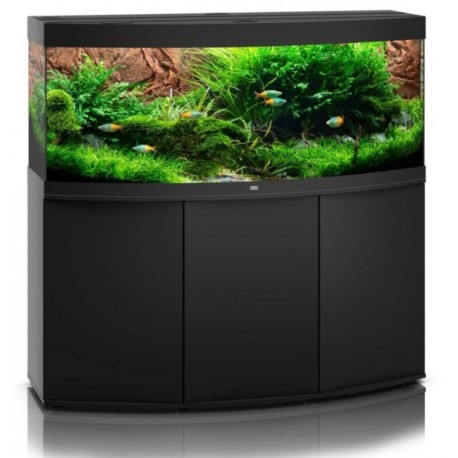 AQUARIUM JUWEL VISION 450 LED