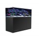 RED SEA REEFER 525 G2