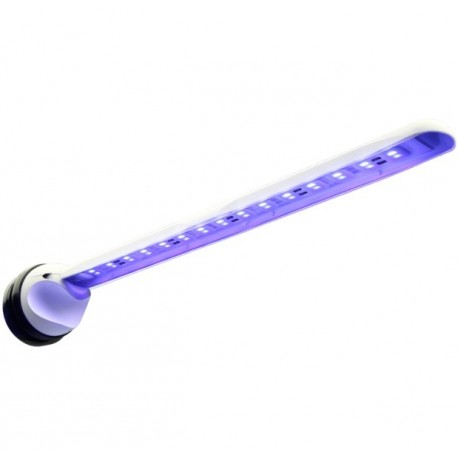 LED MARINE ECO CHIC 8811 TUNZE