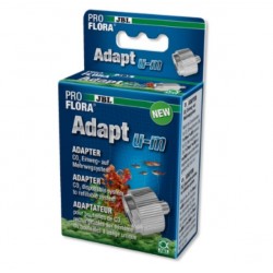 PROFLORA ADAPT U-M