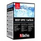 RED SEA REEF-SPEC CARBON 200ML