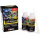 RED SEA REEF ENERGY AB CORAL NUTRITION 2x100ml