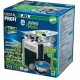 FILTRE JBL CRISTAL PROFI E402 GREENLINE - 450L/H