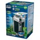 FILTRE JBL CRISTAL PROFI E902 GREENLINE - 900L/H