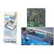 SUPERFISH PANORAMA 35 LED - 30 LITRES