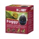 BRUMISATEUR HOBBY FOGGY