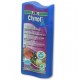 CLYNOL JBL 500ML