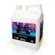 RED SEA REEF FOUNDATION A CALCIUM+ - 5 Litres