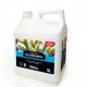 RED SEA REEF FOUNDATION B KH/ALKALINITY 5 Litres