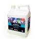 RED SEA REEF FOUNDATION C MAGNESIUM - 5 Litres