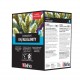 RED SEA REEF FOUNDATION B KH/ALKALINITY 1kg