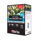 RECHARGE TEST KH/ALKALINITY PRO RED SEA