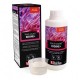 RED SEA TRACE COLORS A IODINE+ 500ml