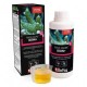 RED SEA TRACE COLORS C IRON+ 500ml