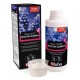 RED SEA TRACE COLORS D BIOACTIVE ELEMENTS 500ml