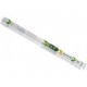 DENNERLE TUBE T5 SPECIAL PLANTE 35W - 74.2cm