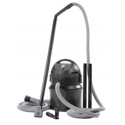 ASPIRATEUR PONDOMATIC PONTEC