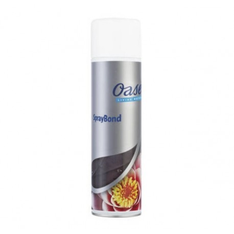 COLLE OASEFOL SPRAYBOND 500ML