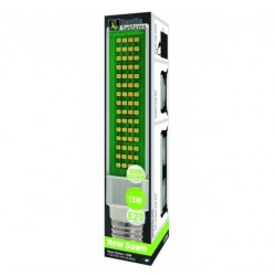 NEW DAWN LED 13W AQUARIUM SYSTEMS