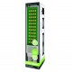 NEW DAWN LED 9W AQUARIUM SYSTEMS