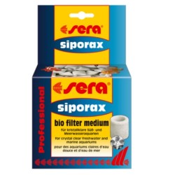 SERA SIPORAX PROFESSIONAL 500ML