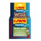 SERA SIPORAX ALGOVEC PROFESSIONAL 210GR