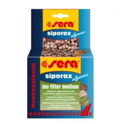 SERA SIPORAX ALGOVEC PROFESSIONAL 210GR