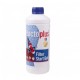 BACTOPLUS FILTER START GEL 1000ML