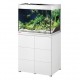 AQUARIUM ET MEUBLE MP PROXIMA 175 LED