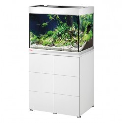 AQUARIUM ET MEUBLE MP PROXIMA 175 LED