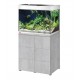 AQUARIUM ET MEUBLE MP PROXIMA 175 LED