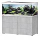 AQUARIUM ET MEUBLE MP PROXIMA CLASSICLED 325