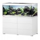 AQUARIUM ET MEUBLE MP PROXIMA CLASSICLED 325