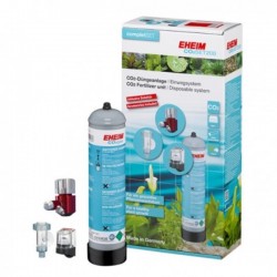 EHEIM CO2 SET 200