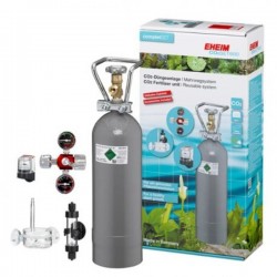 EHEIM CO2 SET 600